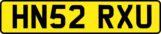 HN52RXU