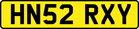HN52RXY