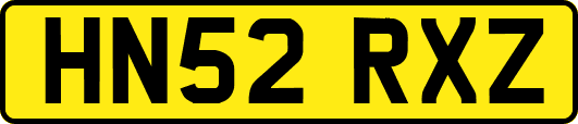 HN52RXZ