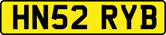 HN52RYB