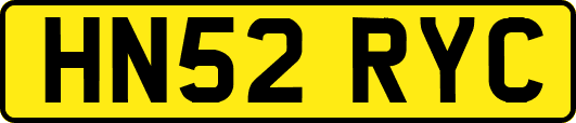 HN52RYC