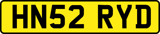 HN52RYD