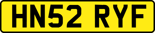 HN52RYF