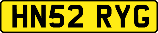 HN52RYG