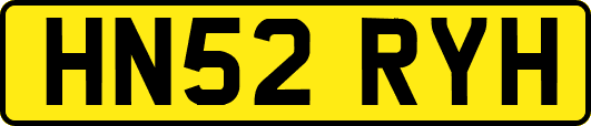 HN52RYH