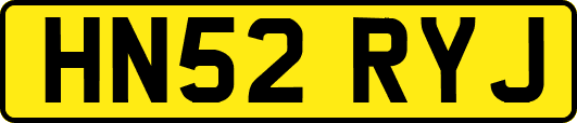 HN52RYJ
