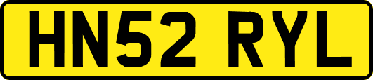 HN52RYL