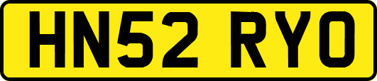 HN52RYO