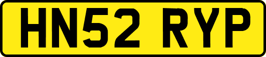 HN52RYP