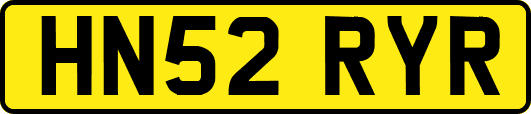 HN52RYR