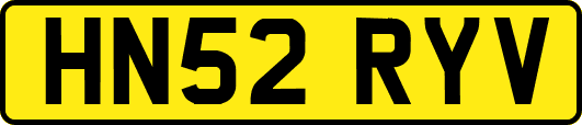 HN52RYV