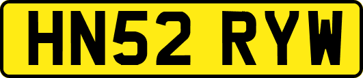 HN52RYW