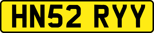 HN52RYY