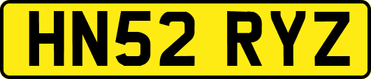 HN52RYZ