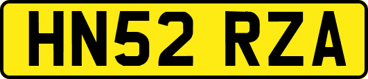 HN52RZA