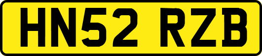 HN52RZB