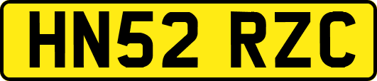 HN52RZC