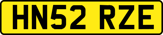 HN52RZE