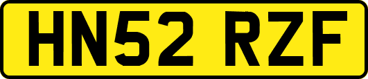 HN52RZF