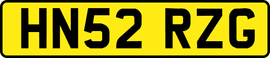 HN52RZG