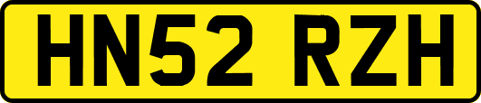HN52RZH