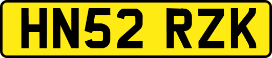 HN52RZK