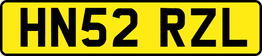 HN52RZL