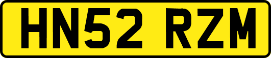 HN52RZM