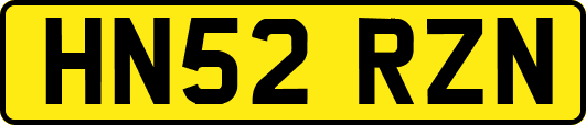 HN52RZN
