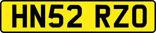 HN52RZO
