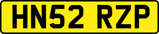 HN52RZP