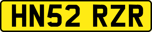 HN52RZR