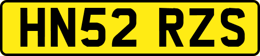 HN52RZS