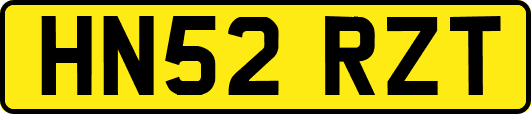 HN52RZT