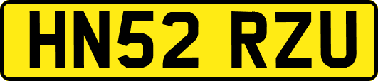 HN52RZU