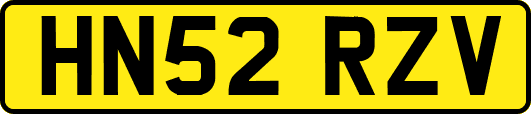 HN52RZV