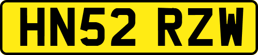 HN52RZW