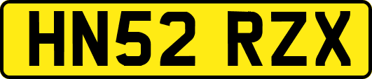 HN52RZX