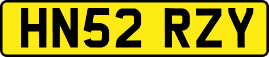 HN52RZY