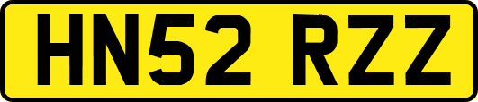HN52RZZ