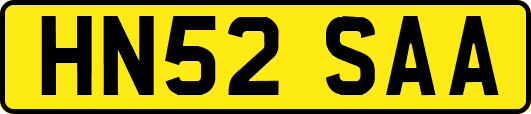 HN52SAA