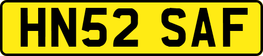 HN52SAF