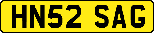 HN52SAG