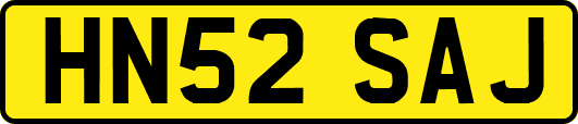 HN52SAJ