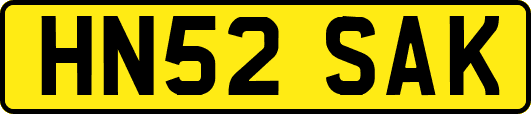 HN52SAK