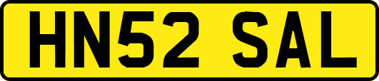 HN52SAL