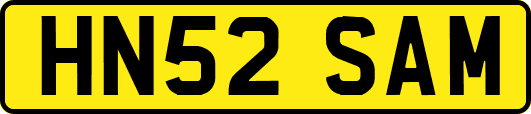 HN52SAM