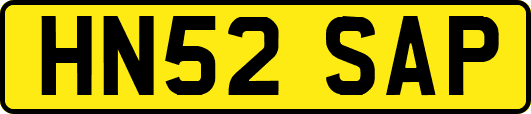 HN52SAP