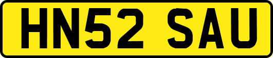 HN52SAU