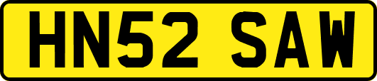 HN52SAW